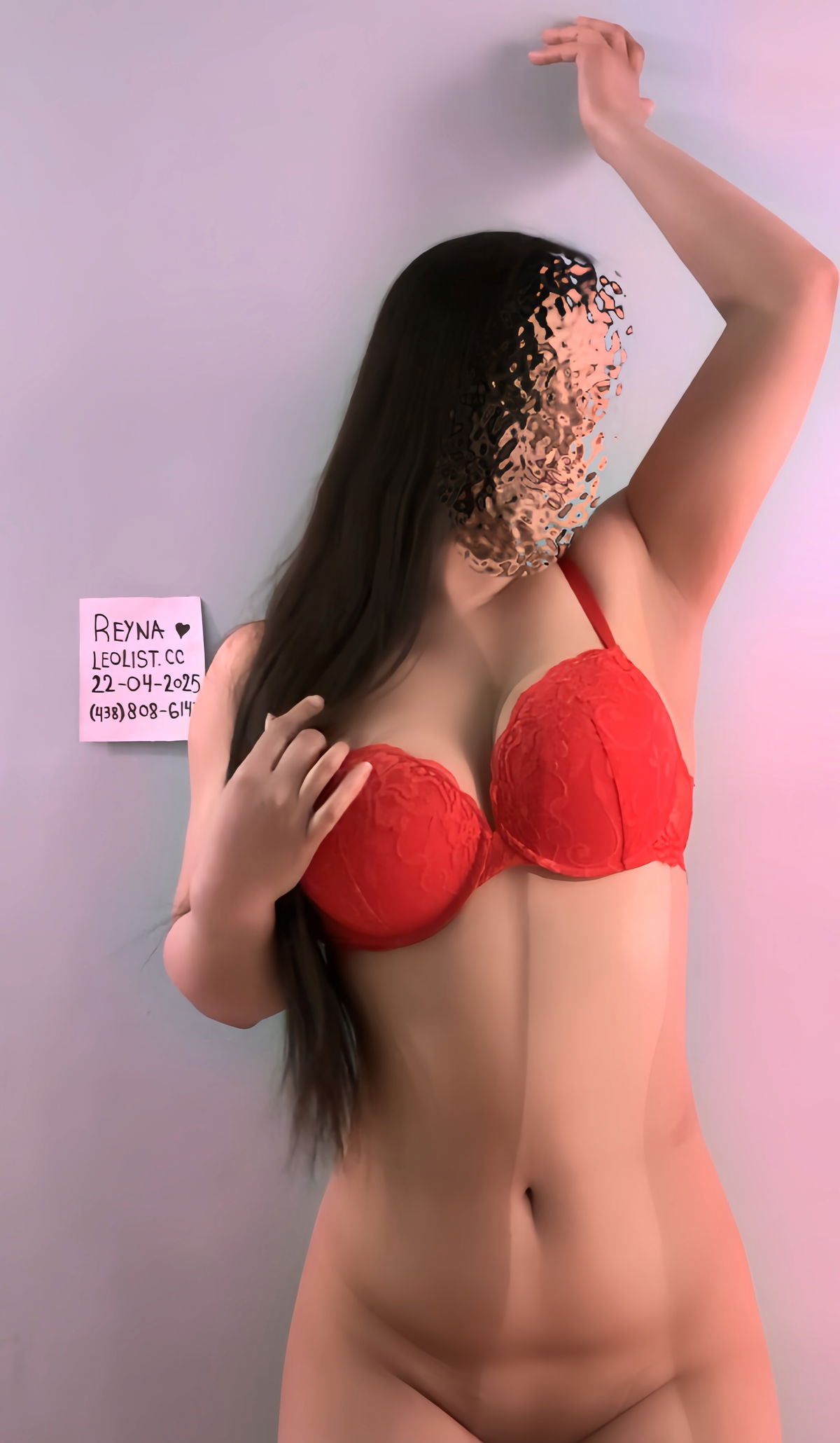 Reyna.Da.Silva_Outcall