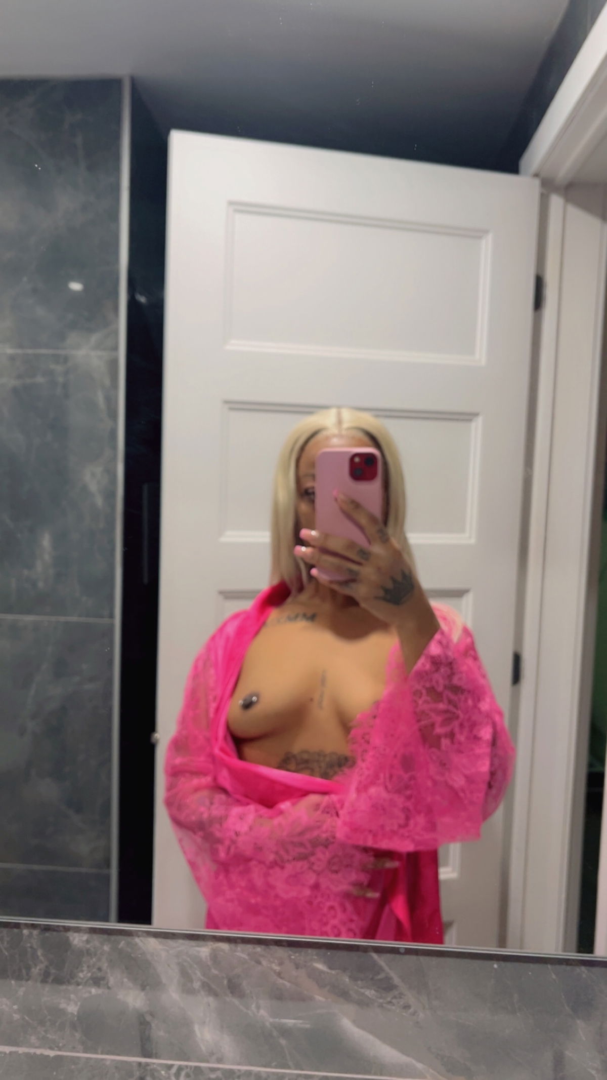 Sasha00