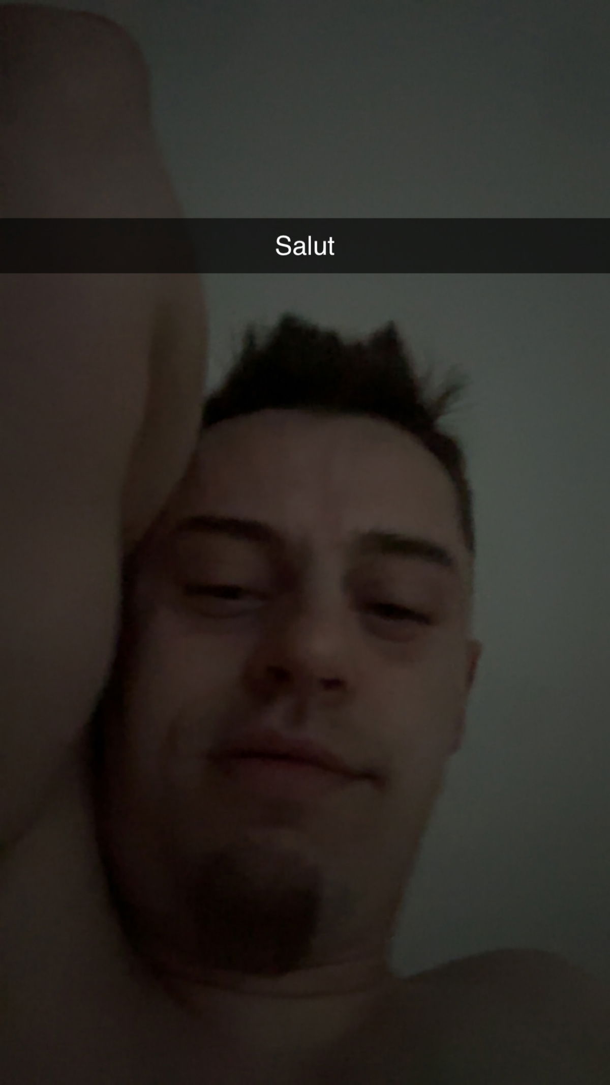 Fabrice