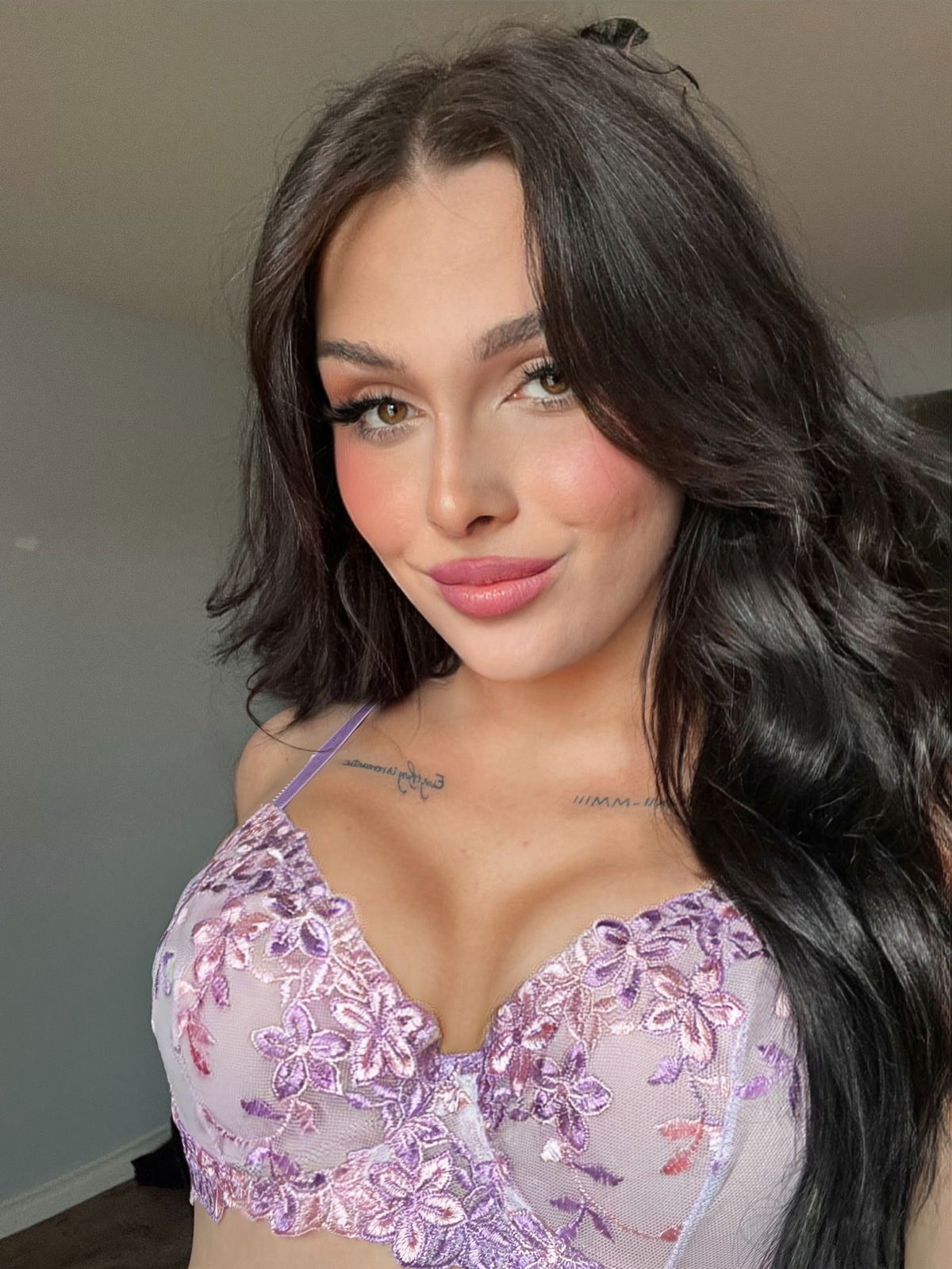TRANSXAMY