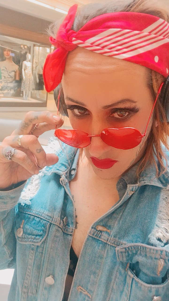 KAAAZZZZ