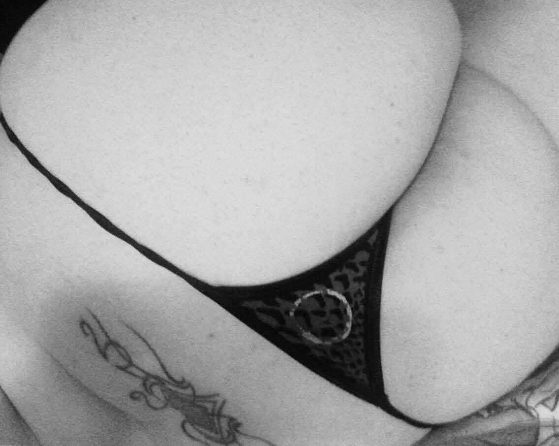 Jenn