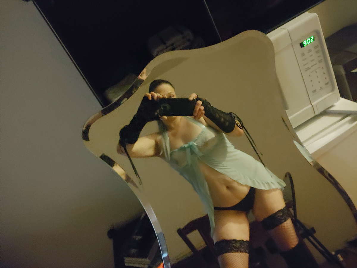 Babyangel2829