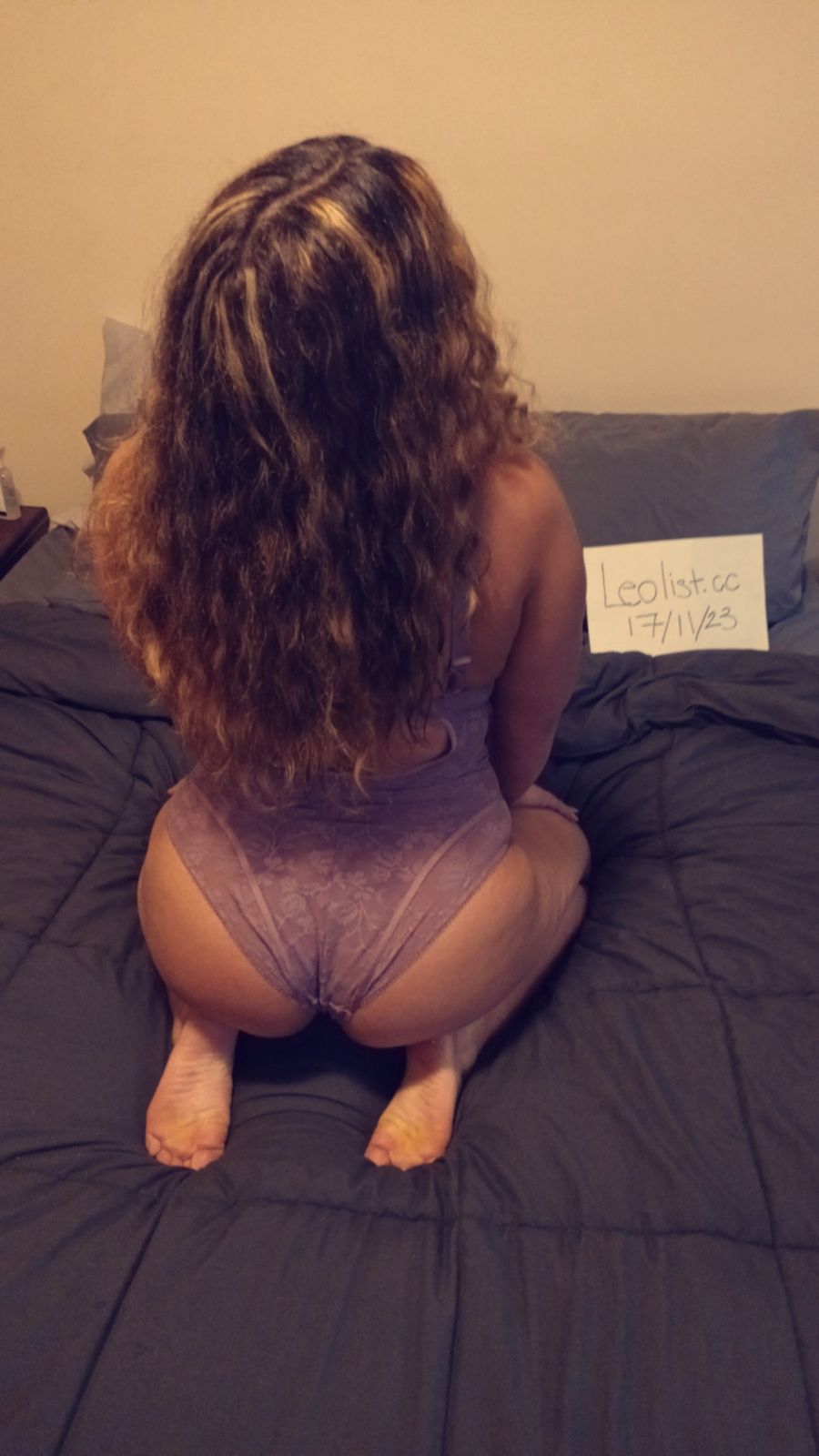 Selenaxo
