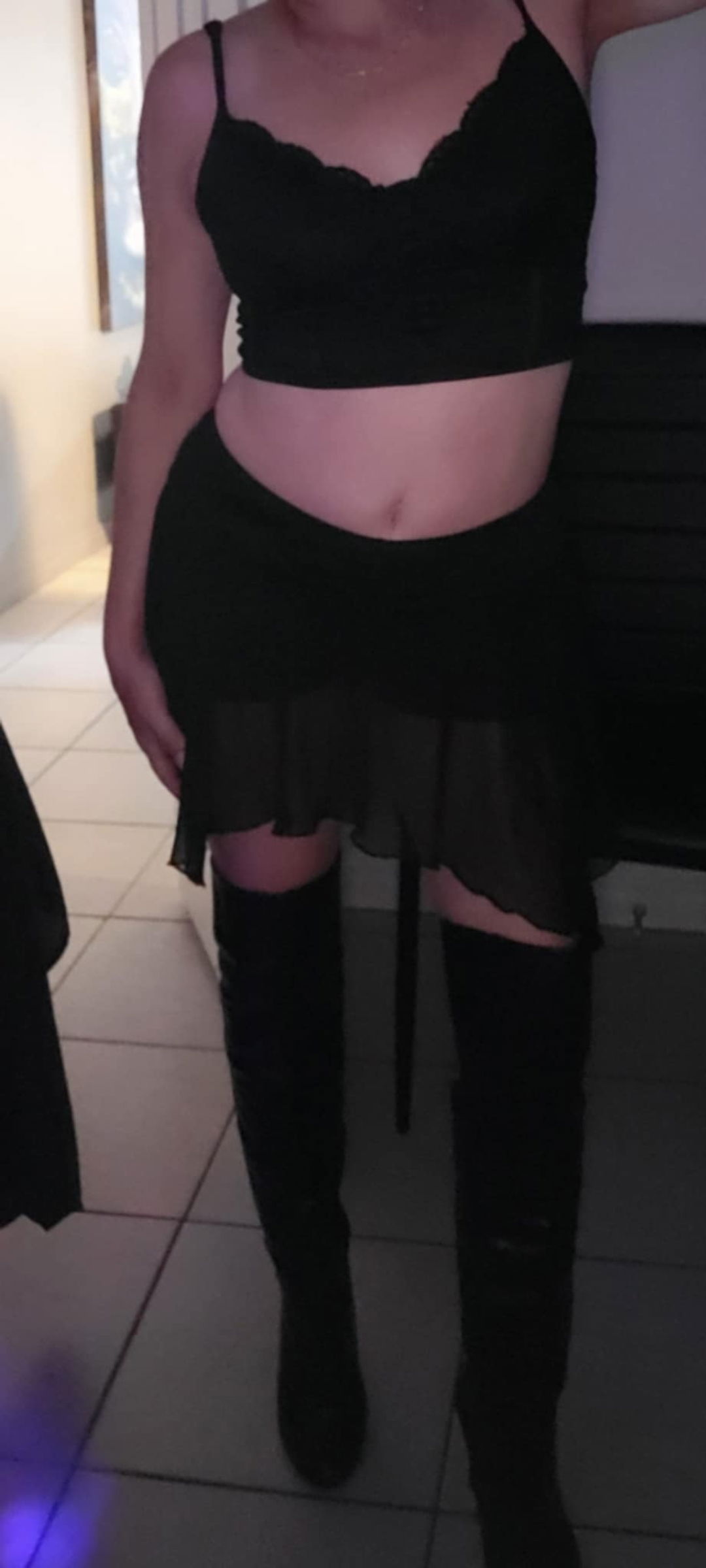 Madysonxoxo
