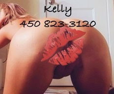 Kelly20