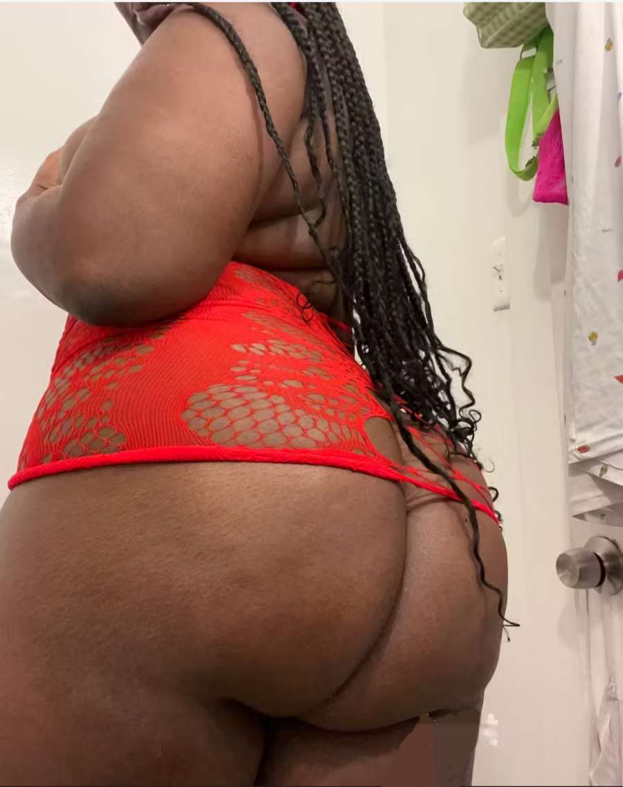 Jayn3126