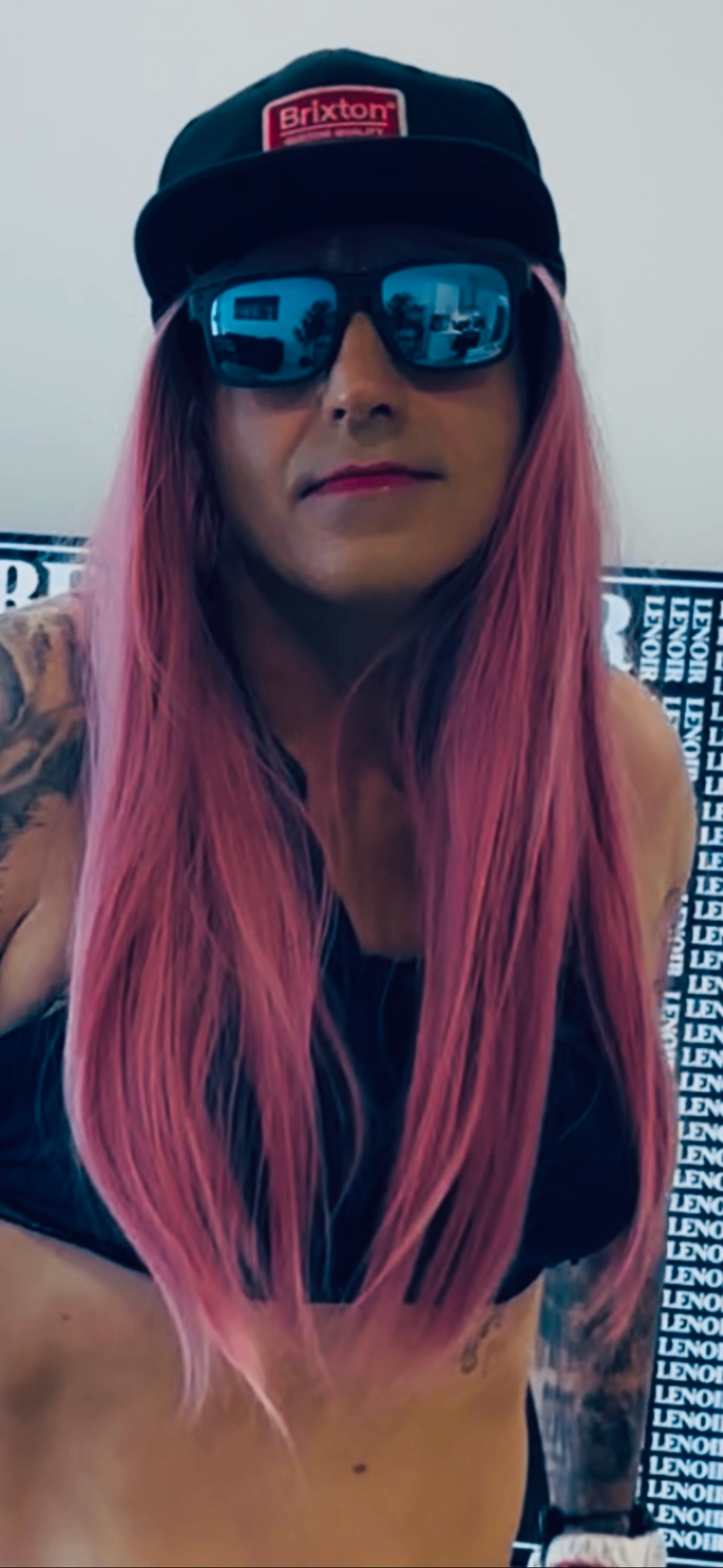 Kimiefemboyduo