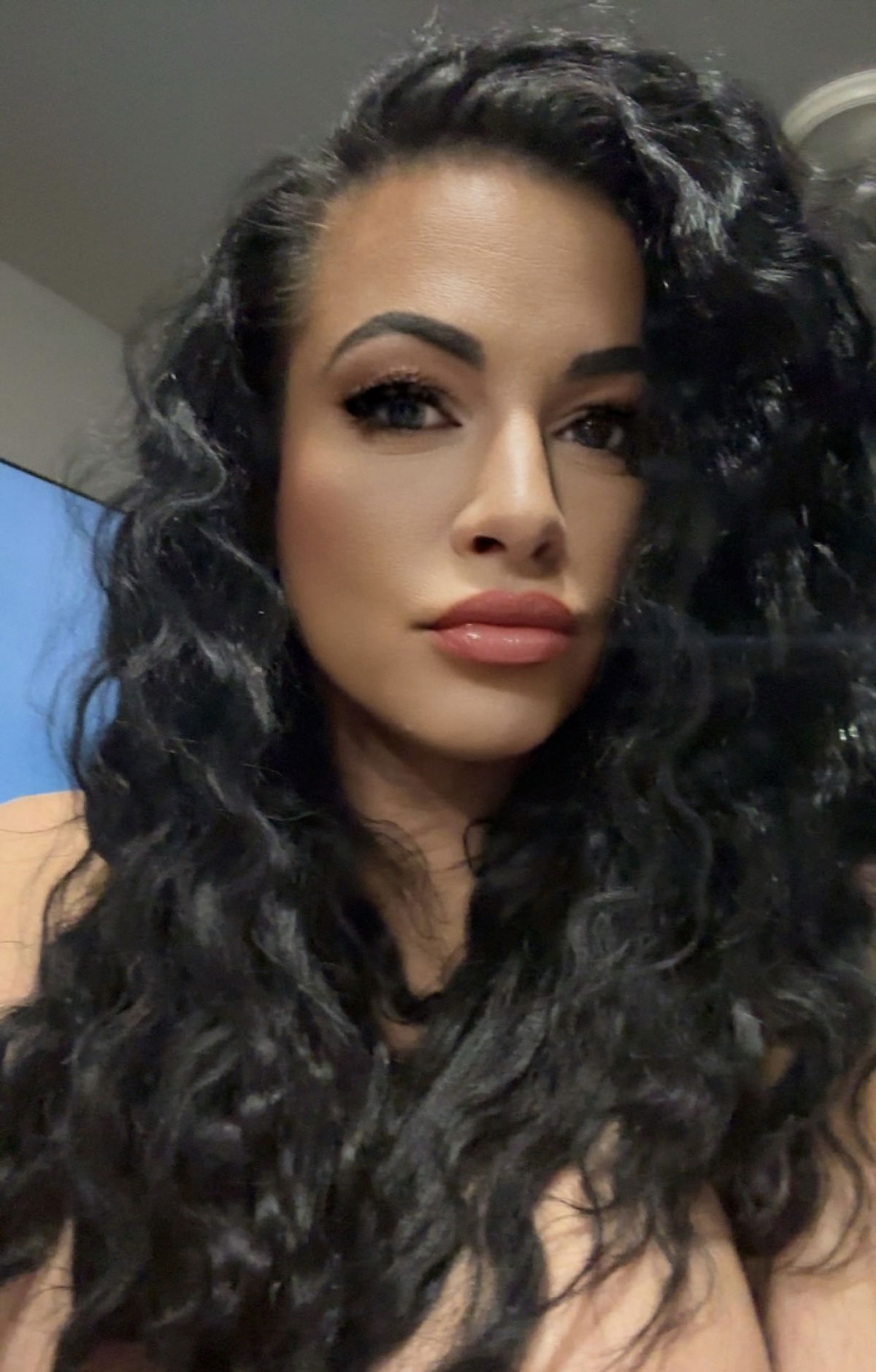 Kimberlyfranklinpornstar