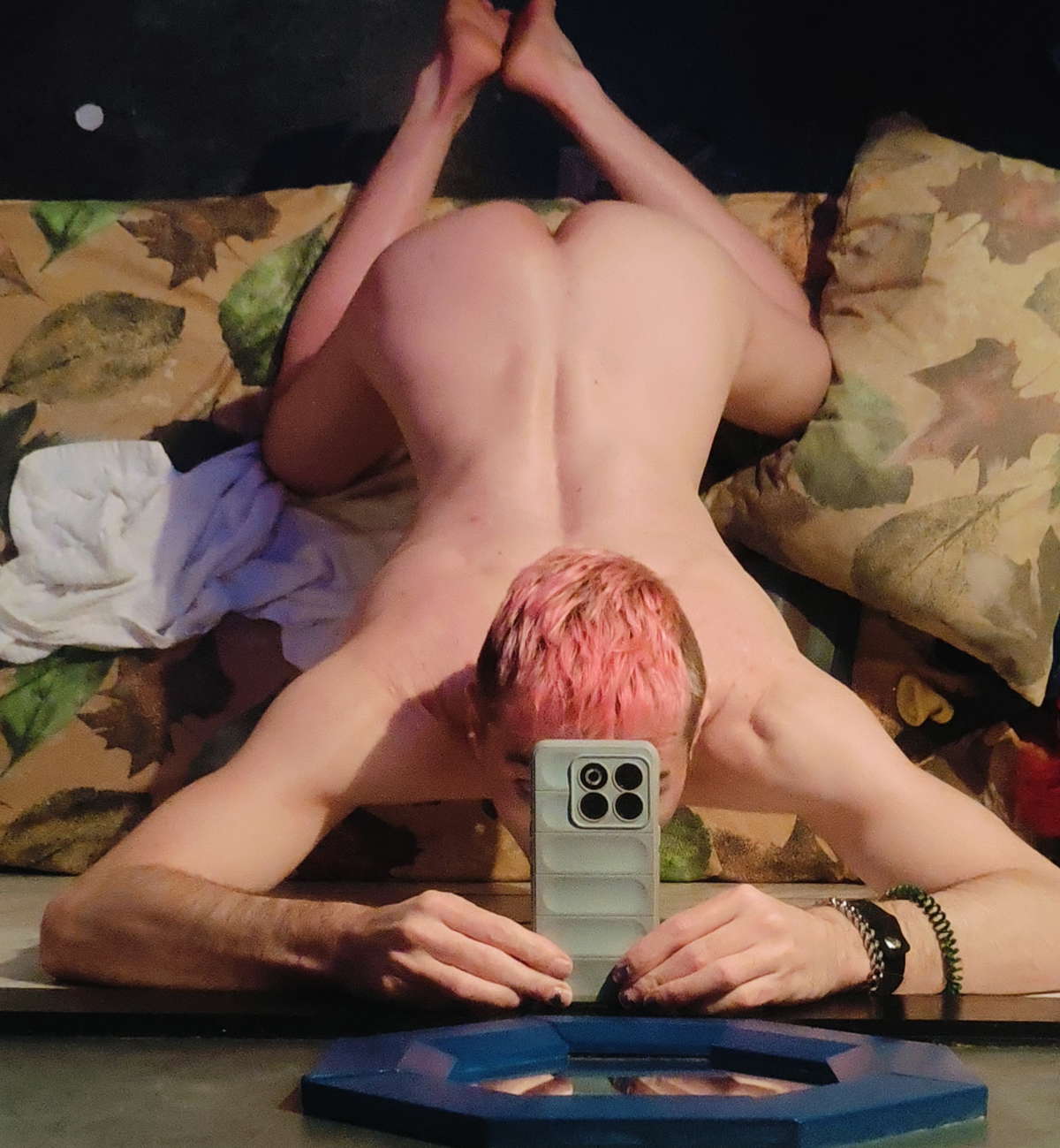 Playwithm3OuTCall