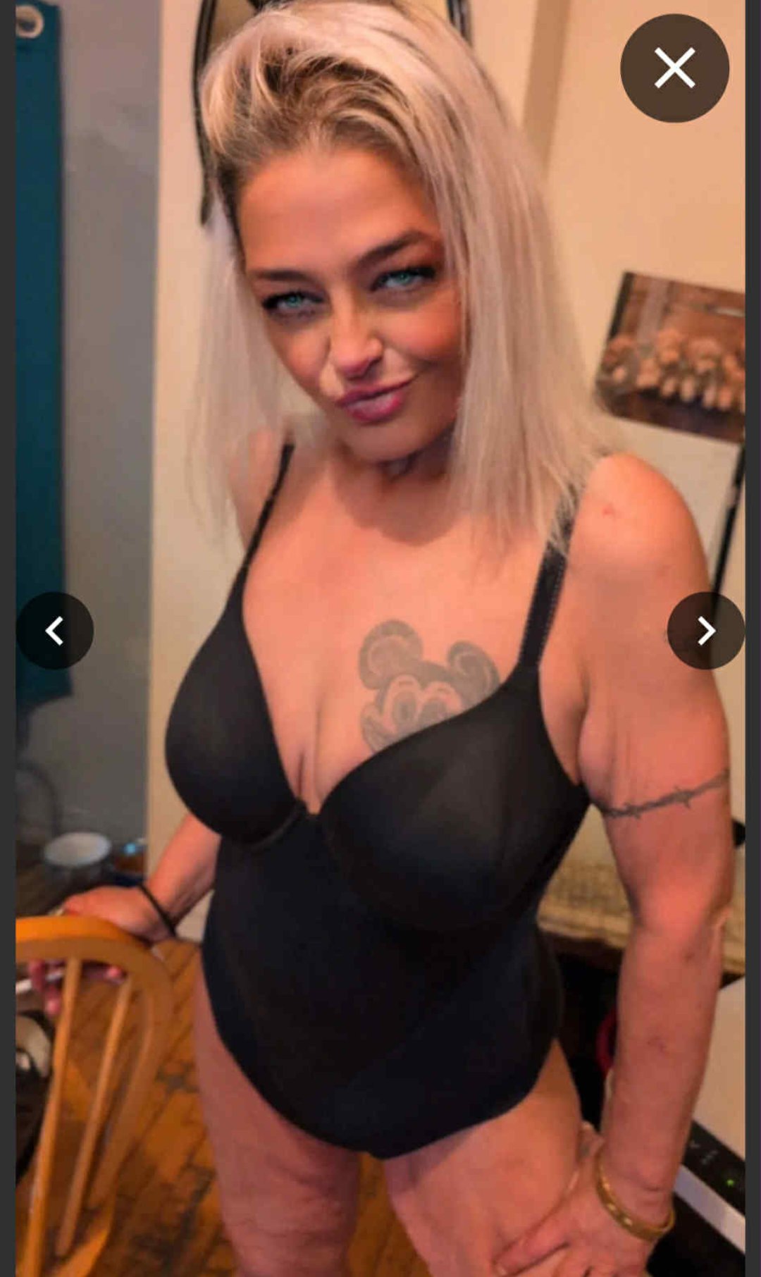 sexy-baby