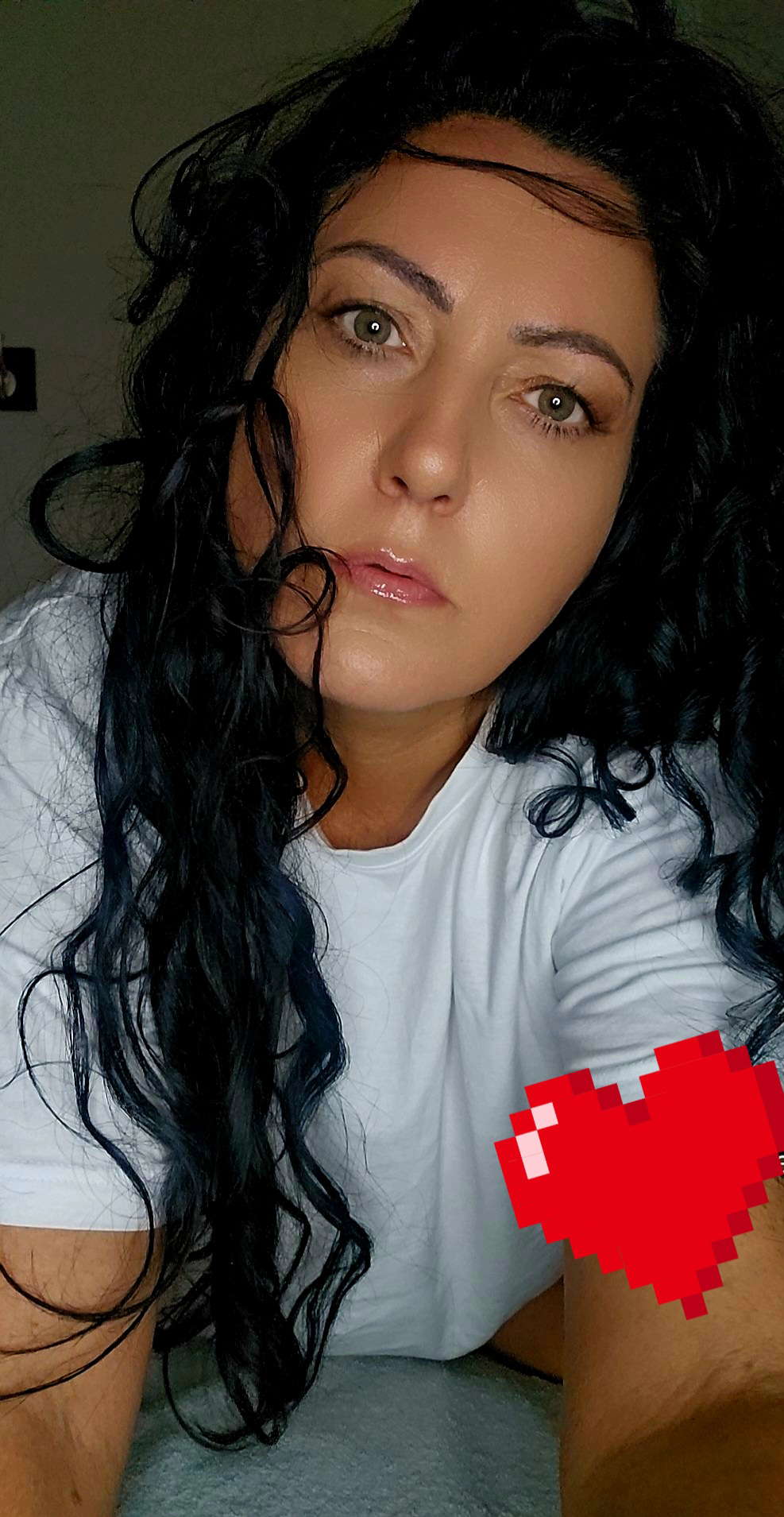SensuelleMelissa