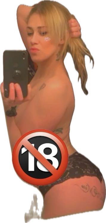 SassyBitch