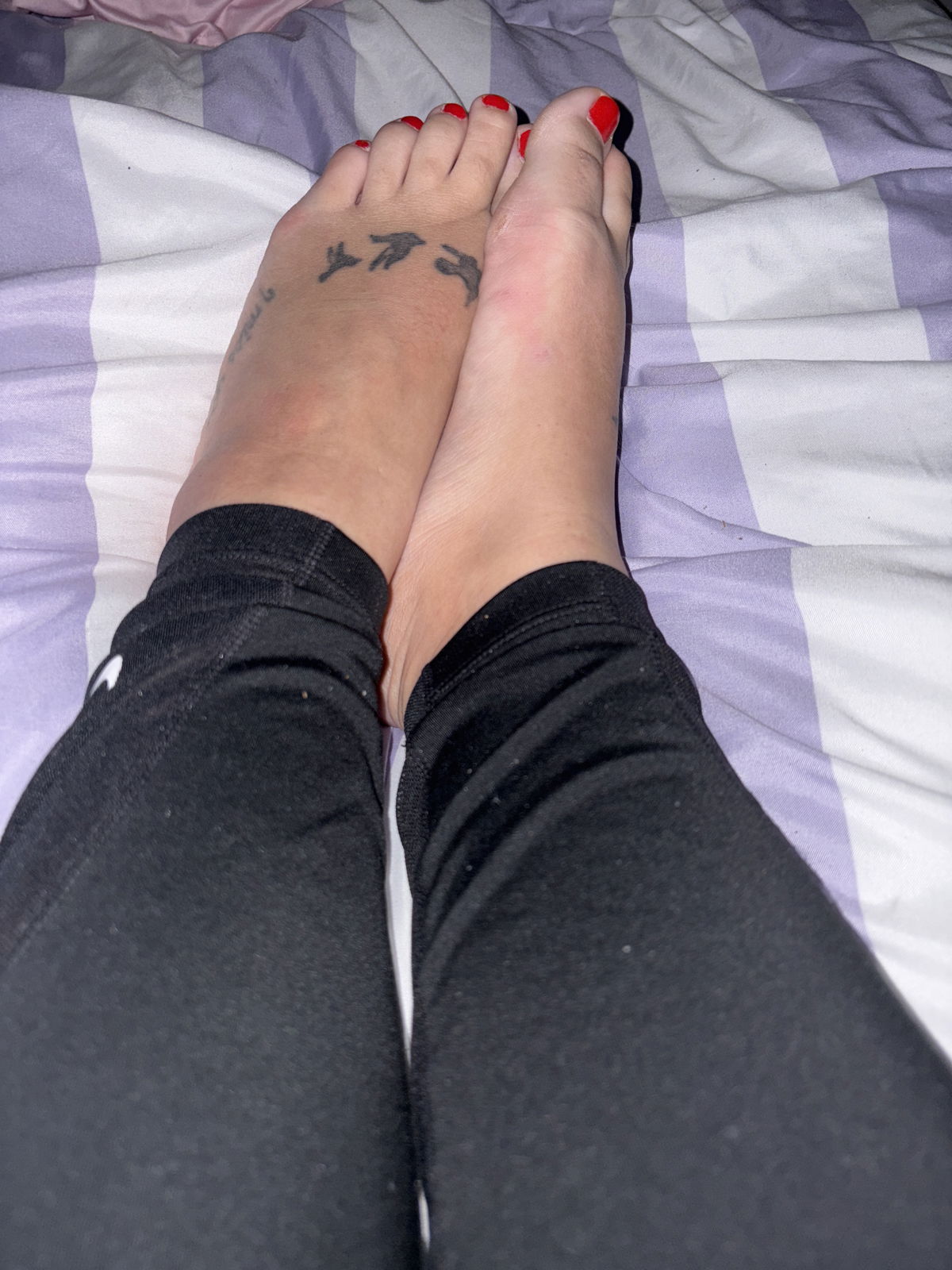 Maeva31