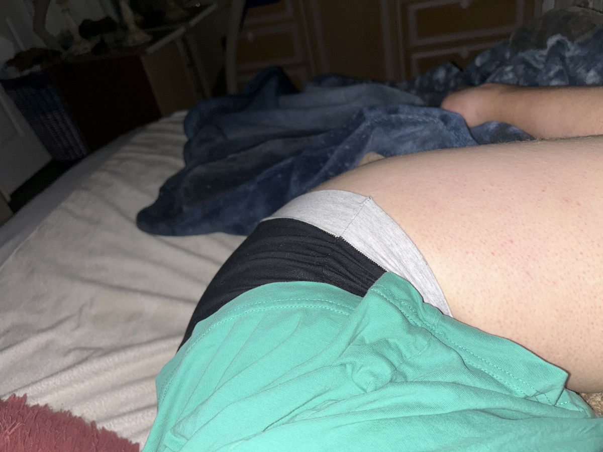 Abigaelle_ladouceur