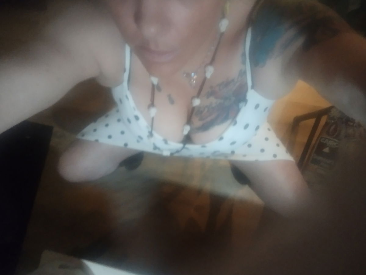 lilysexxx