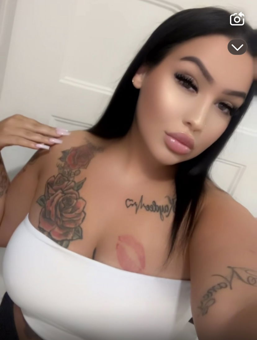 Samanthax19