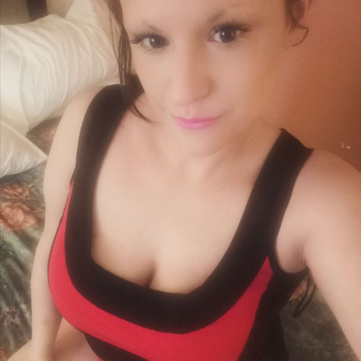 CAMTOCAM