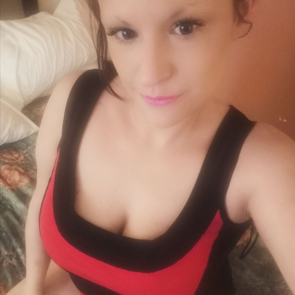 CAMTOCAM