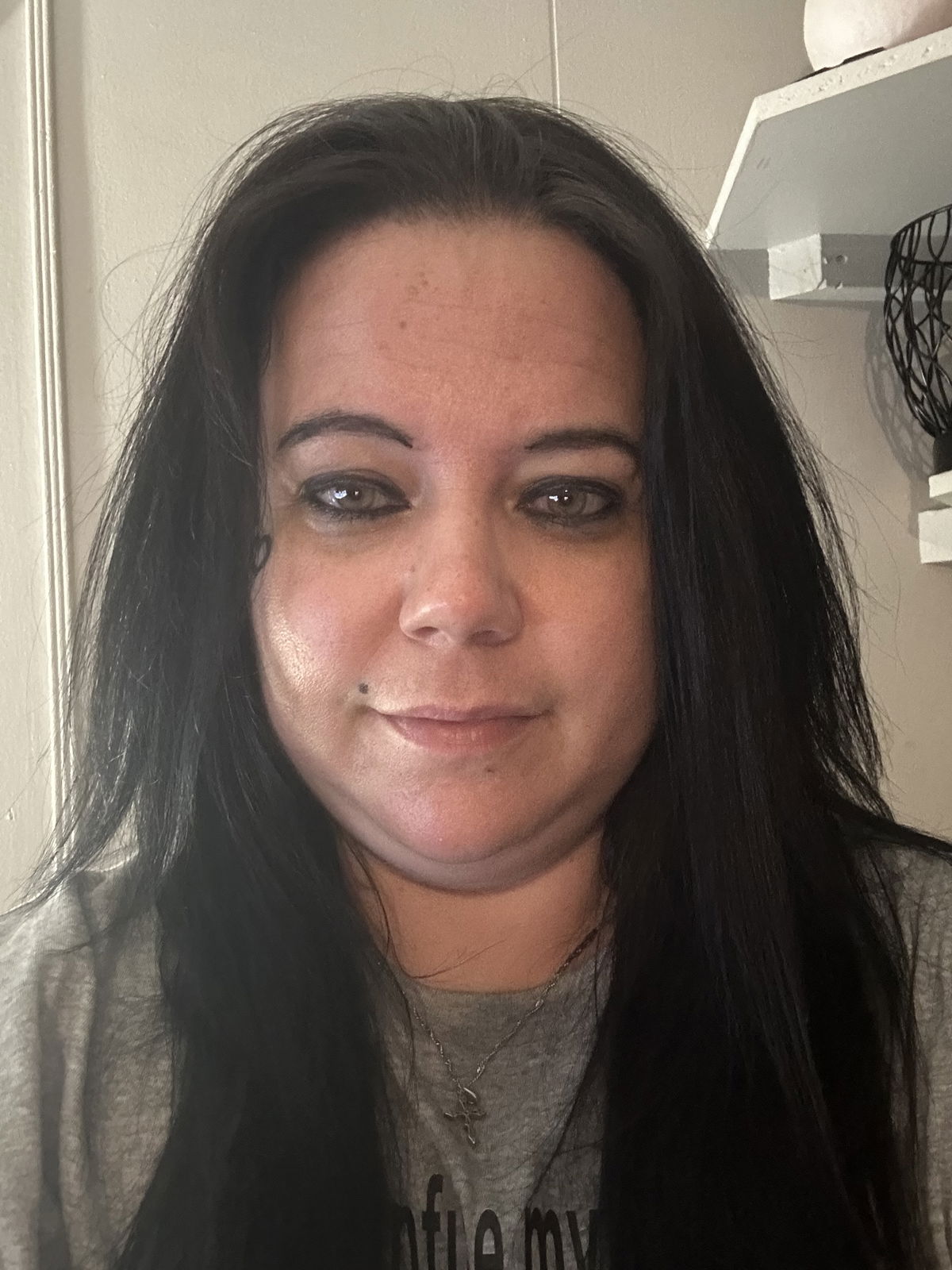 Sabrina11