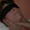 Massagesensuelle35