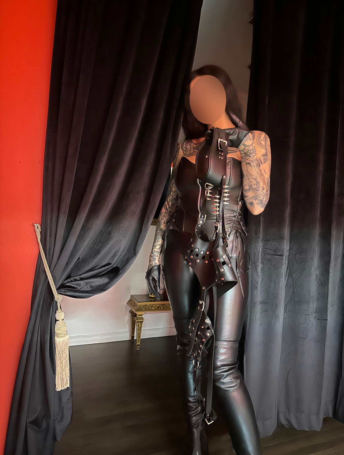 SlavicGoddess666
