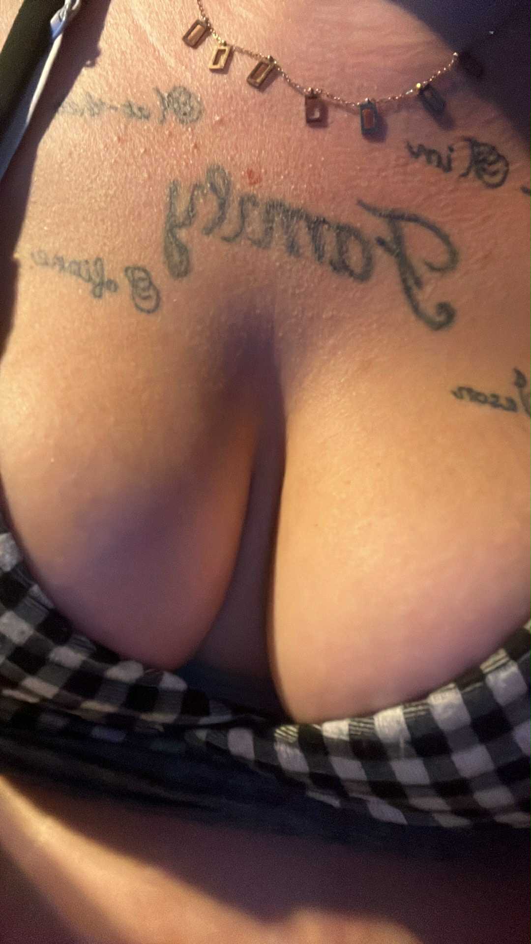Diamondhope