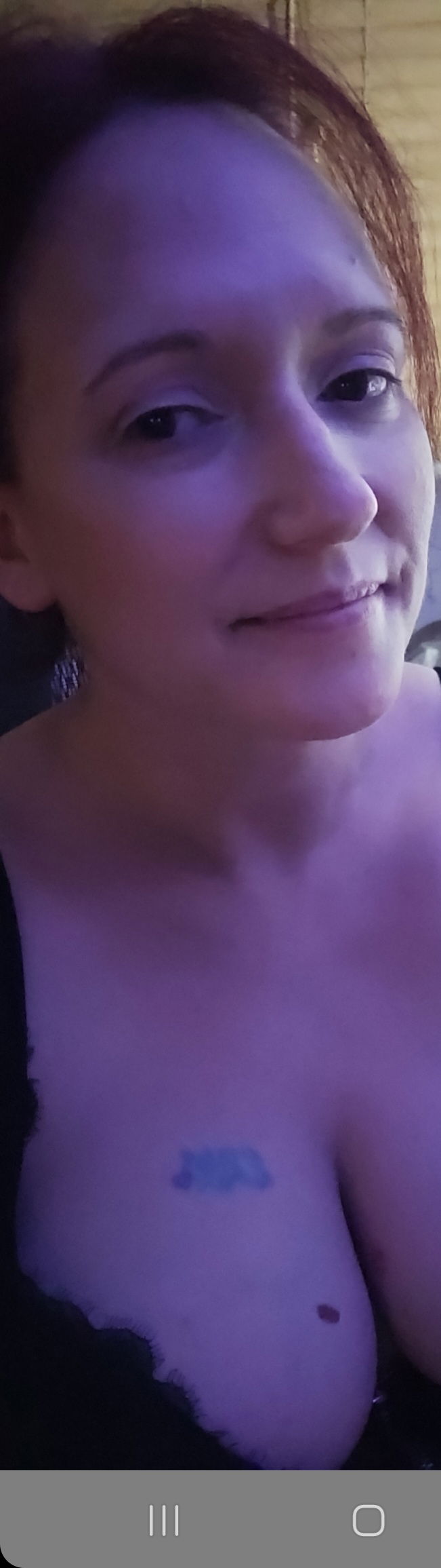 Alyssa380