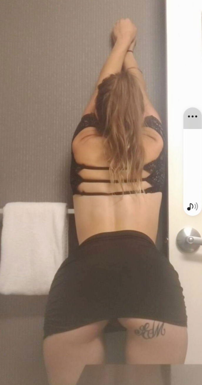 Coconutsxxx