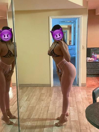 SarahXxXhotXxX