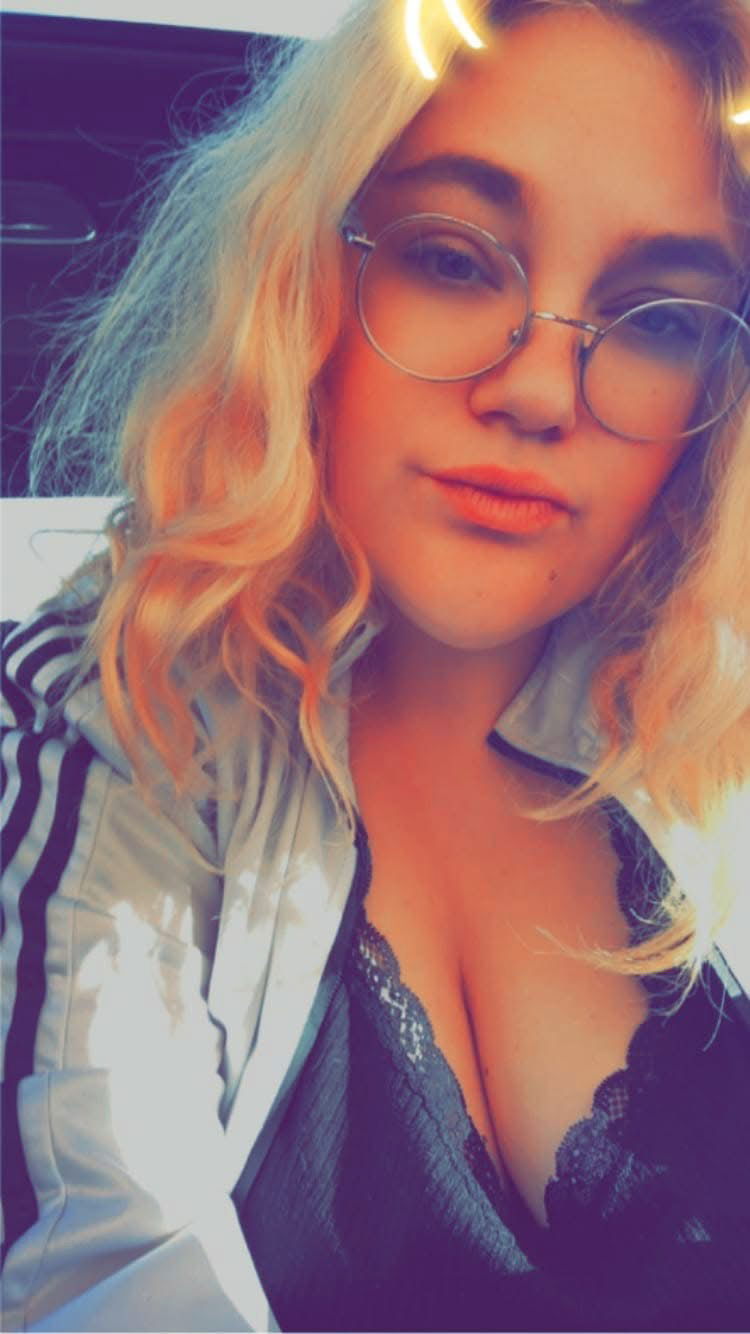 Lauriequeen69