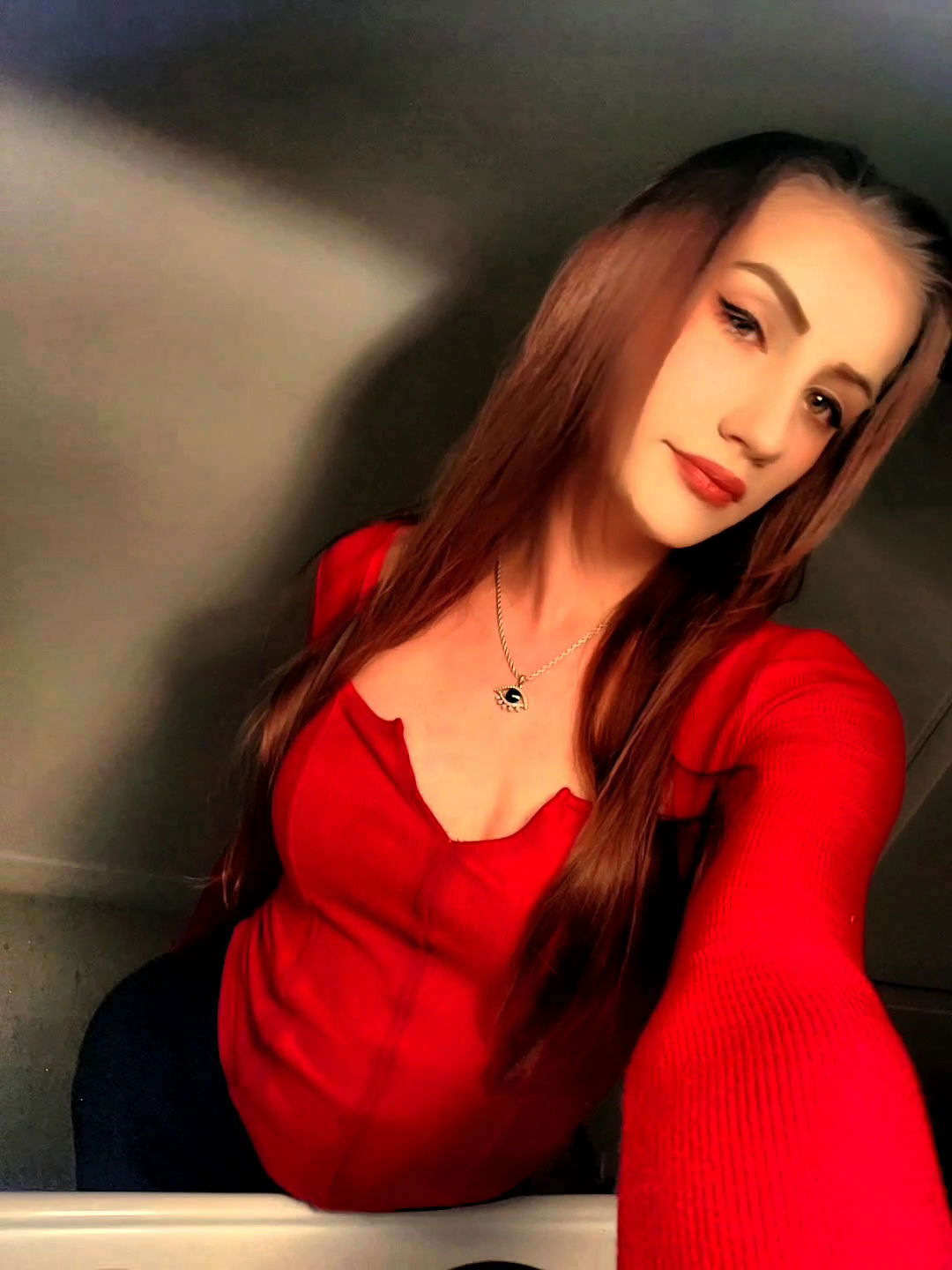 MandySnapxxx