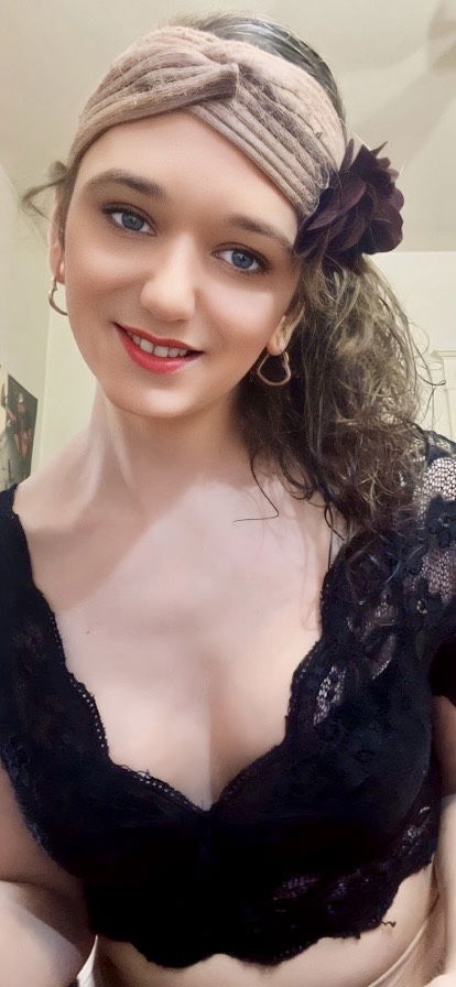 TransBabeBelle