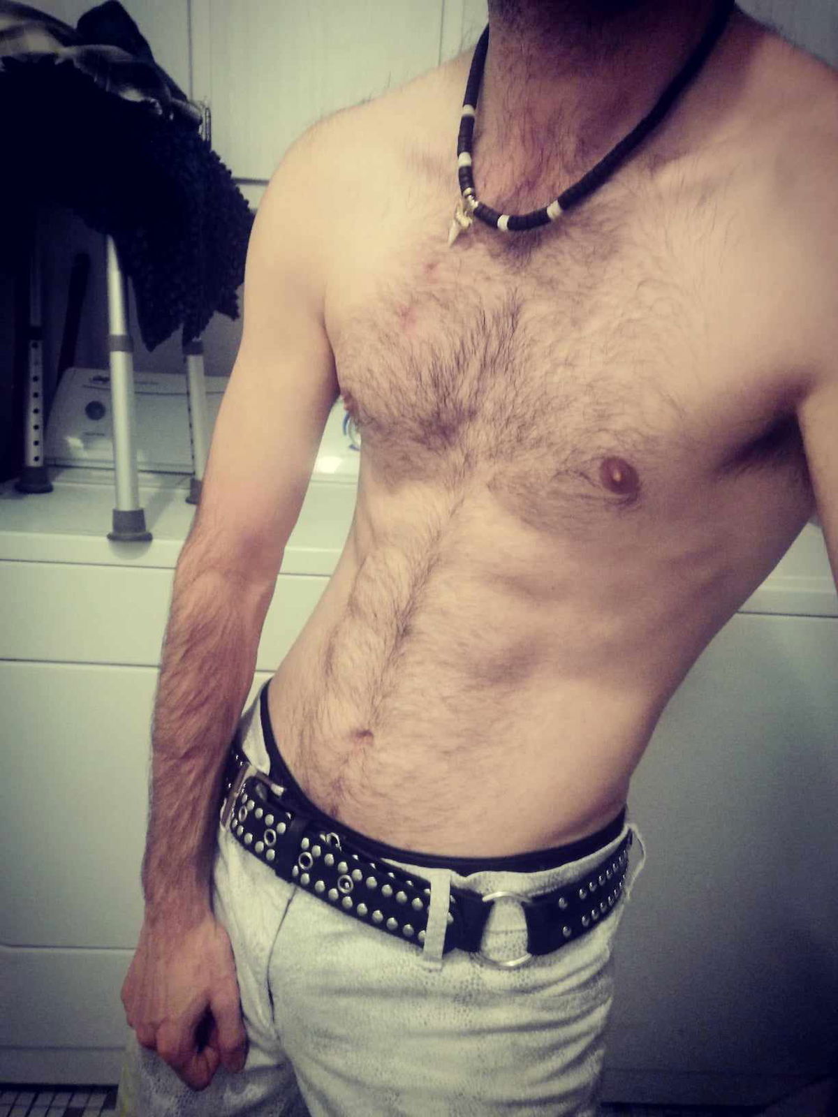 Sexyboyrap45