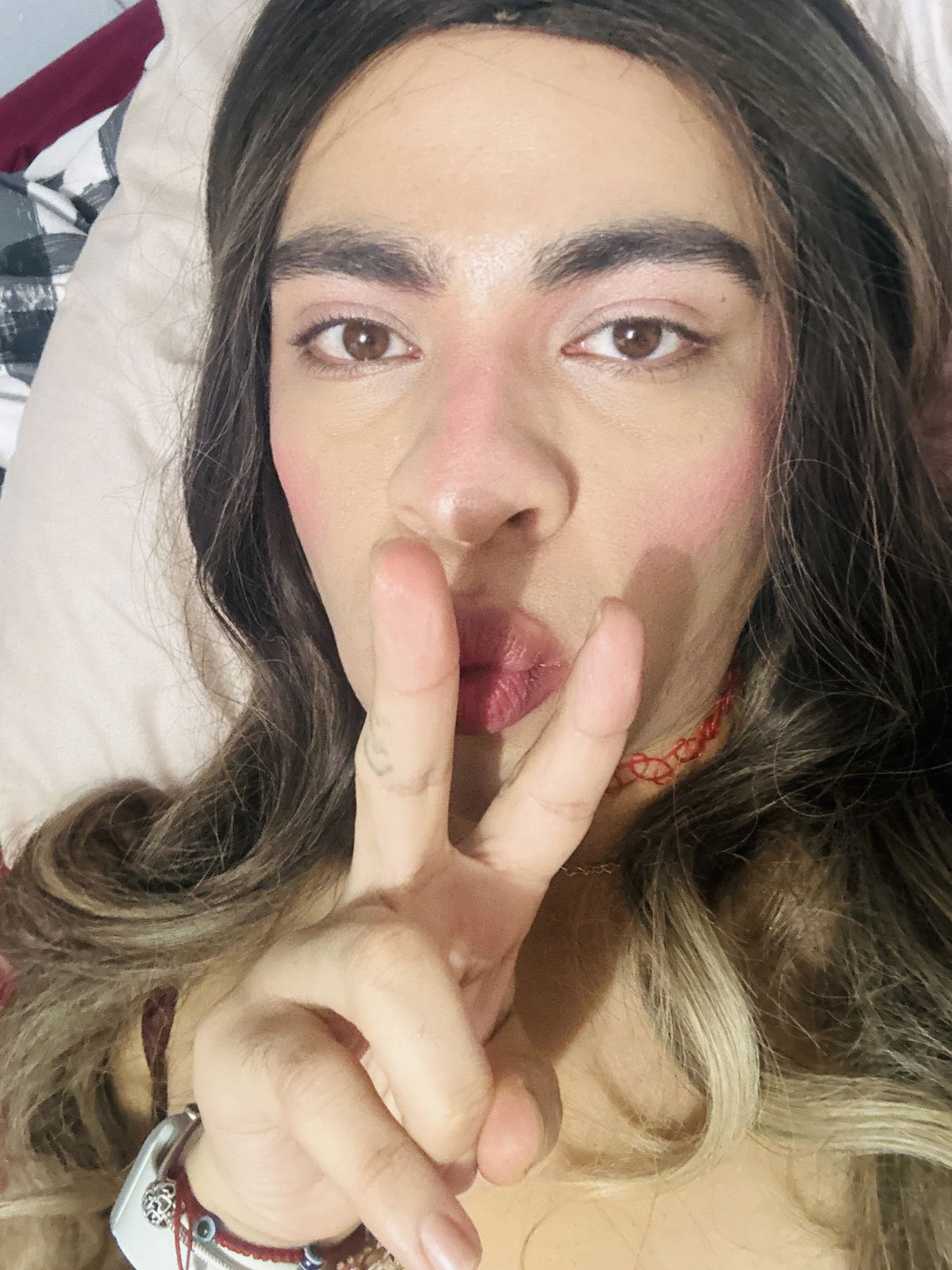 Candysexygirl18