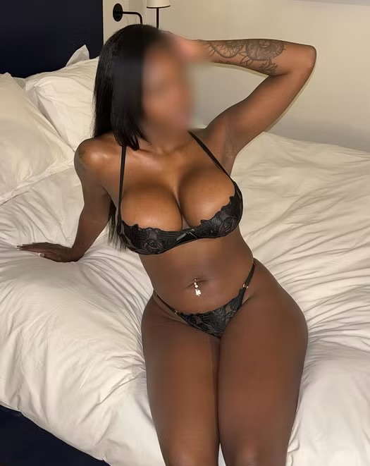 TiffanyB