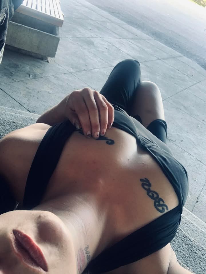 Cherry23