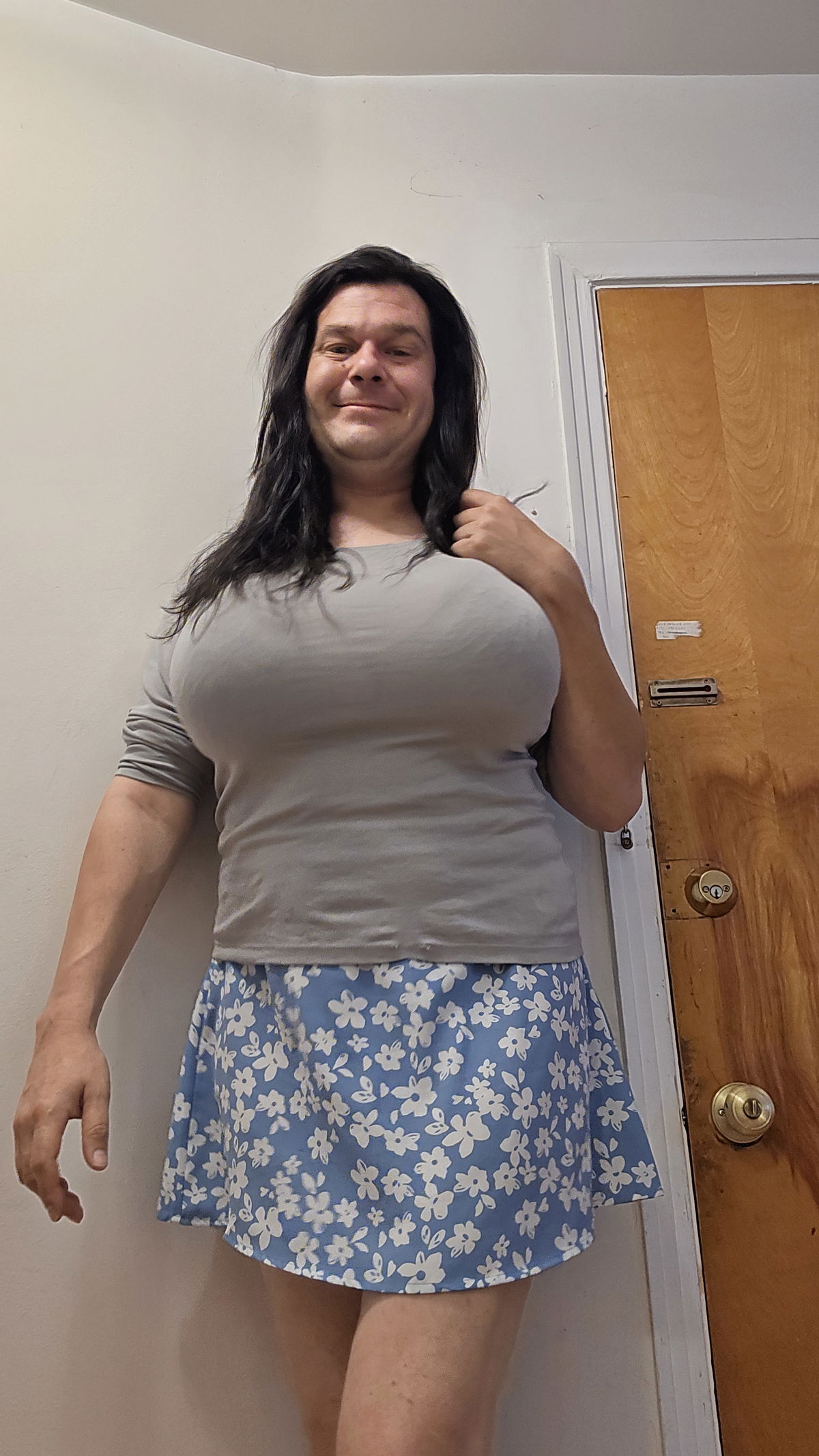 JulieGB