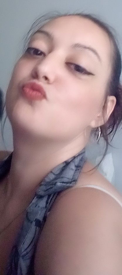 Sexyeyes