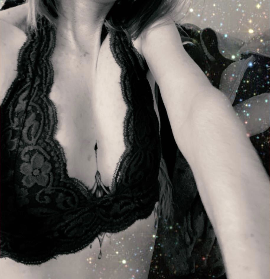 SexySam36