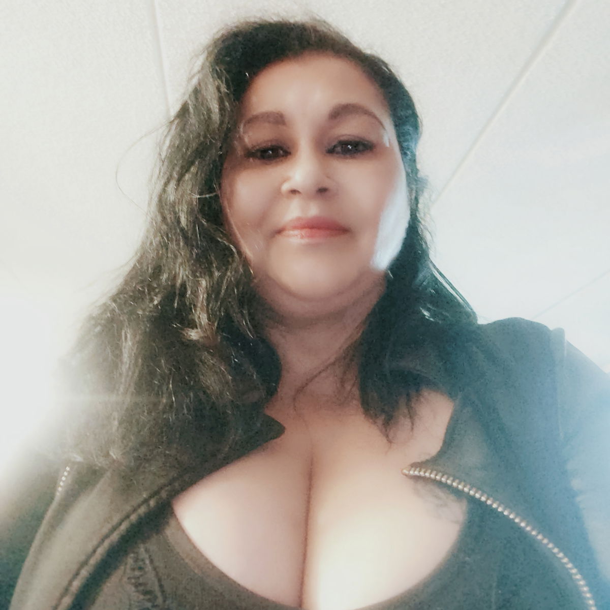 cyndee