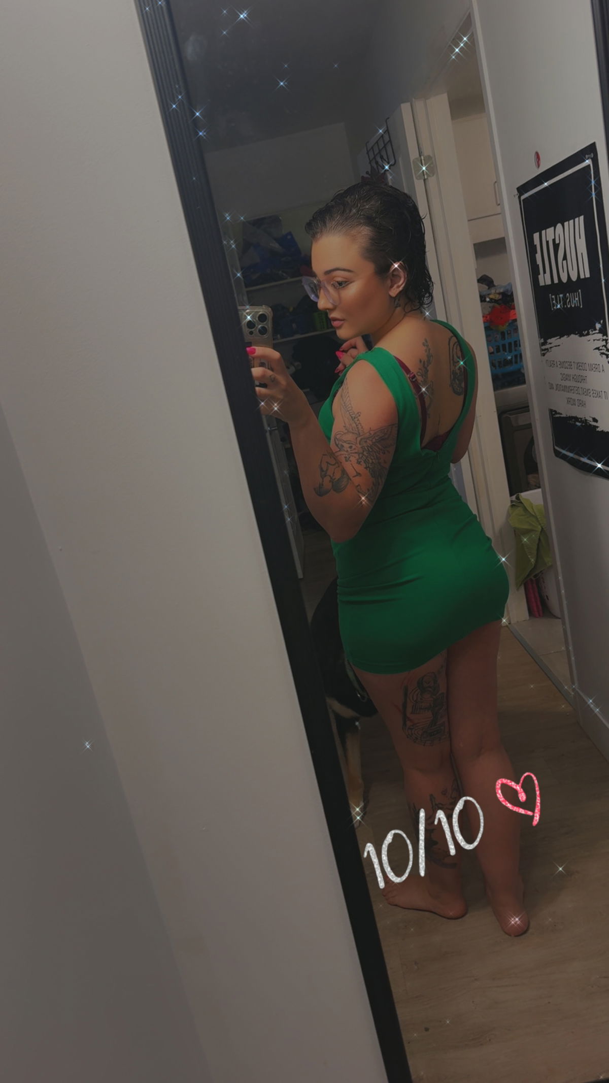 Madisson91