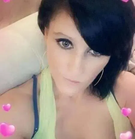 fani