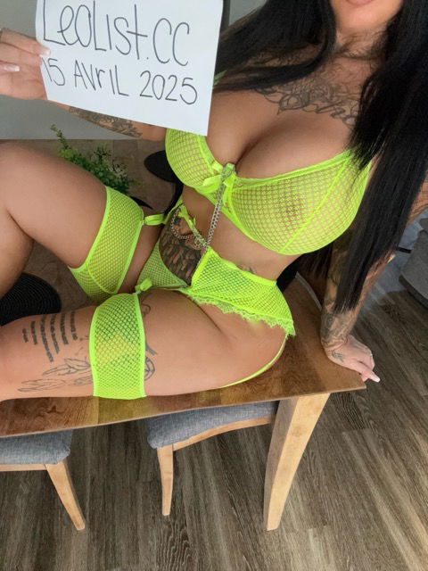 Tina9777