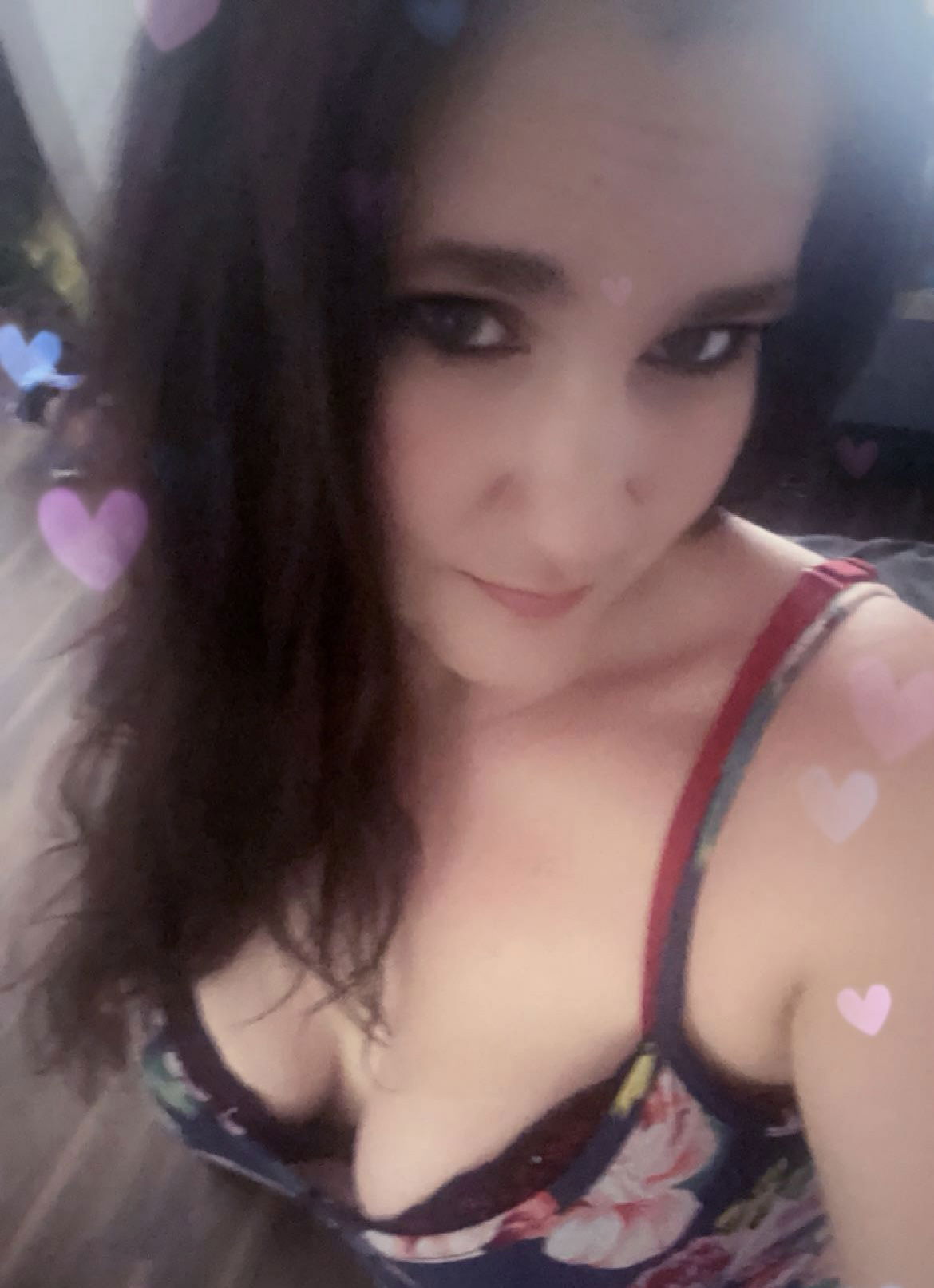 HardFuckSexy