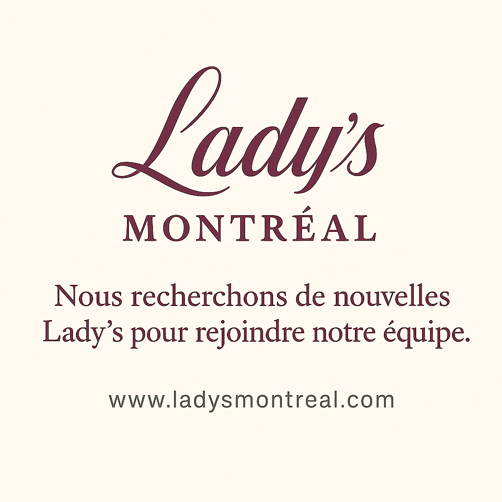 LADYSMTL