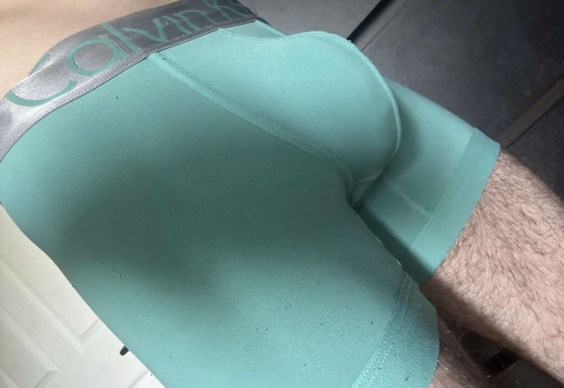 Massimo.69