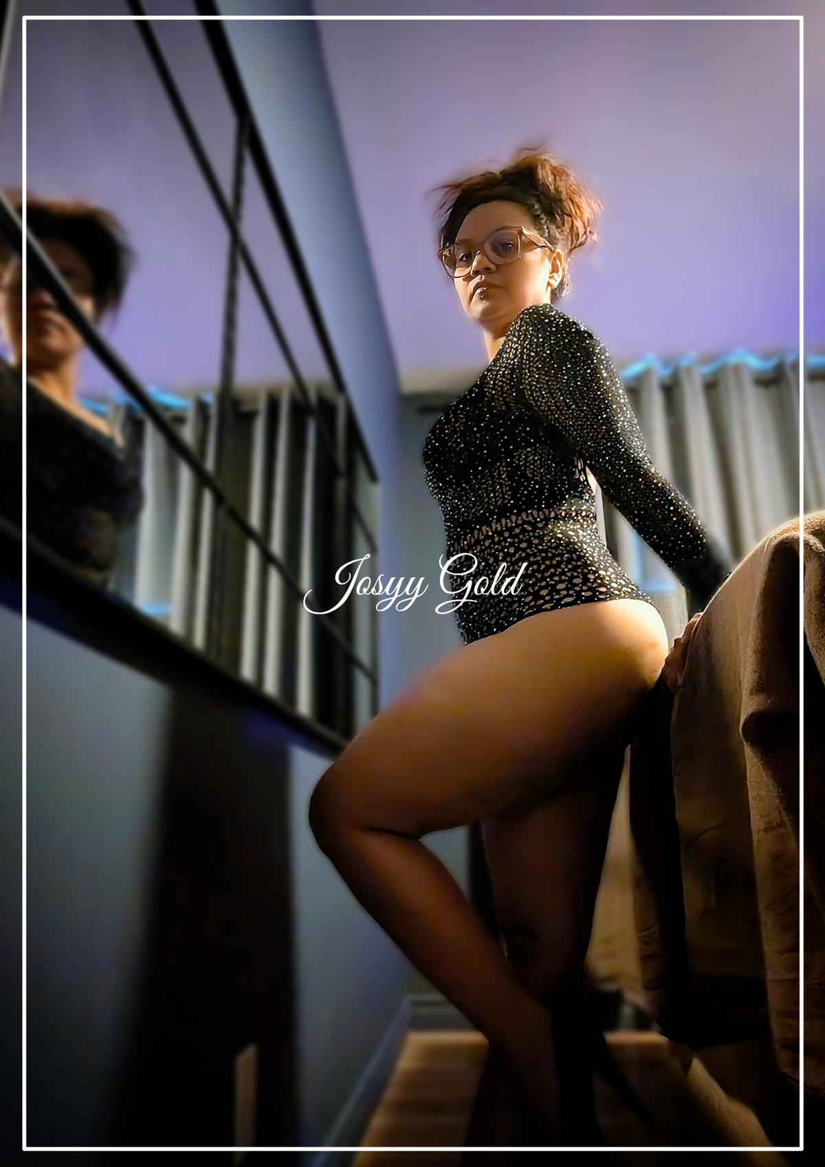 Josyy.Gold