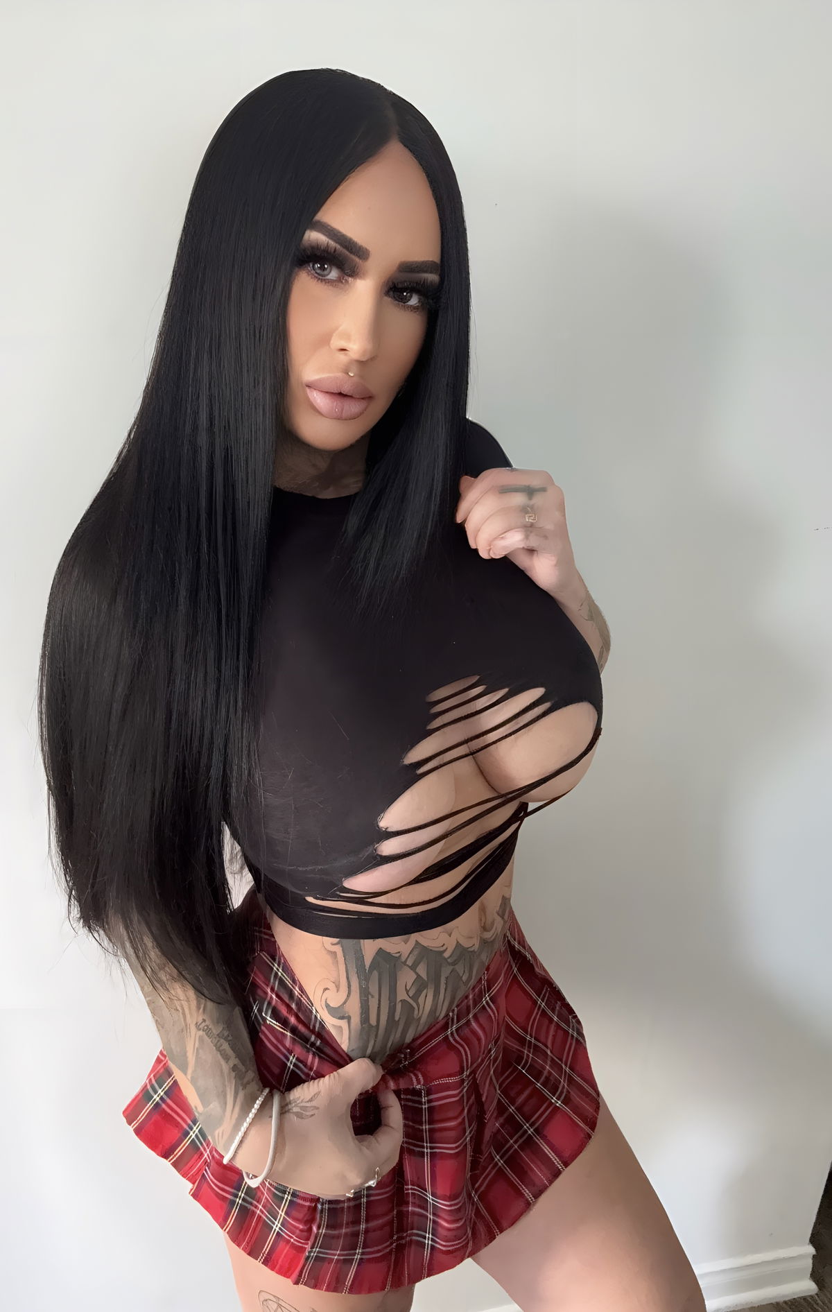 Ashley7777