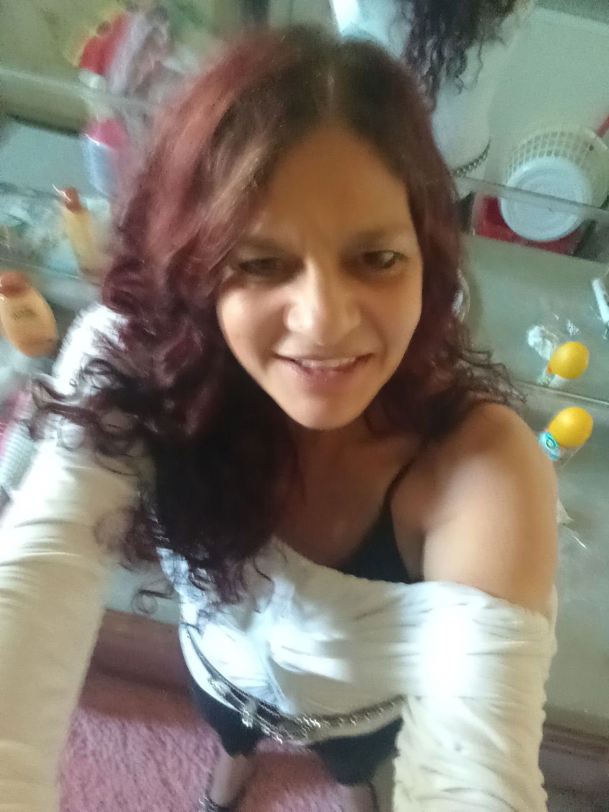 jessy99